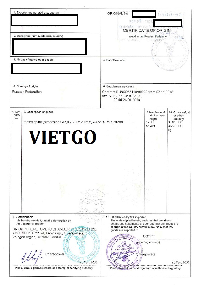 Chan-huong-VIETGO